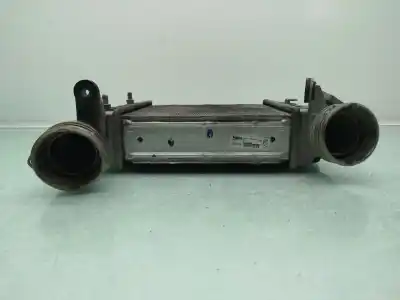 Автозапчасти б/у интеркулер за vw phaeton (3d1, 3d2, 3d3, 3d4, 3d6, 3d7, 3d8, 3d9) 3.0 v6 tdi 4motion ссылки oem iam  880537ba 3d0145788