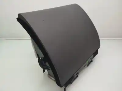 Автозапчасти б/у бардачок за vw phaeton (3d1, 3d2, 3d3, 3d4, 3d6, 3d7, 3d8, 3d9) 3.0 v6 tdi 4motion ссылки oem iam 