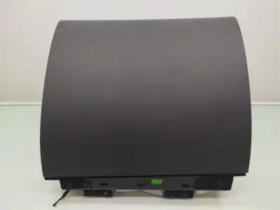 Автозапчасти б/у бардачок за vw phaeton (3d1, 3d2, 3d3, 3d4, 3d6, 3d7, 3d8, 3d9) 3.0 v6 tdi 4motion ссылки oem iam   3d1857131