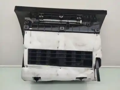 Автозапчасти б/у бардачок за vw phaeton (3d1, 3d2, 3d3, 3d4, 3d6, 3d7, 3d8, 3d9) 3.0 v6 tdi 4motion ссылки oem iam   3d1857131