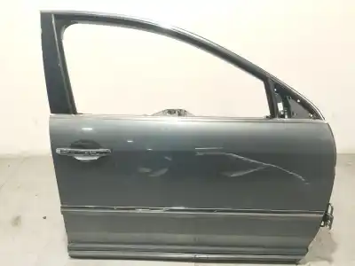 Автозапчасти б/у дверь передняя правая за vw phaeton (3d1, 3d2, 3d3, 3d4, 3d6, 3d7, 3d8, 3d9) 3.0 v6 tdi 4motion ссылки oem iam 