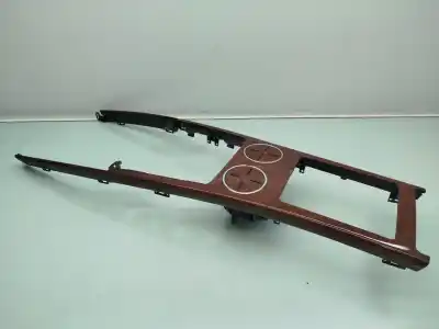 Автозапчасти б/у передние молдинги за vw phaeton (3d1, 3d2, 3d3, 3d4, 3d6, 3d7, 3d8, 3d9) 3.0 v6 tdi 4motion ссылки oem iam 