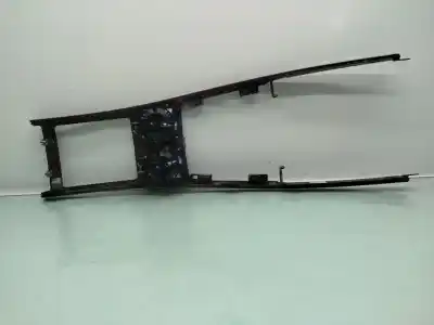 Piesă de schimb auto la mâna a doua ornament plastic fatã pentru vw phaeton (3d1, 3d2, 3d3, 3d4, 3d6, 3d7, 3d8, 3d9) 3.0 v6 tdi 4motion referințe oem iam   3d0863243p