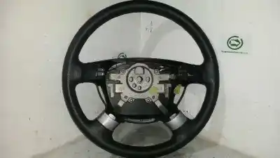 Автозапчасти б/у руль за chevrolet aveo ls ссылки oem iam 96875275