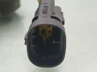 Second-hand car spare part radiator cooling fan for peugeot expert furgón (vf3a_, vf3u_, vf3x_) 1.6 hdi 90 16v oem iam references  5020538 1400821180