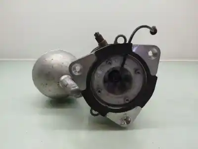 Tweedehands auto-onderdeel schokbreker rechts achter voor vw phaeton (3d1, 3d2, 3d3, 3d4, 3d6, 3d7, 3d8, 3d9) 3.0 v6 tdi 4motion oem iam-referenties   3d0616002n