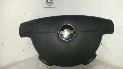 Автозапчасти б/у передняя левая подушка безопасности за chevrolet aveo ls ссылки oem iam 96879041