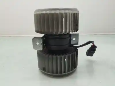 Tweedehands auto-onderdeel verwarmingsmotor voor vw phaeton (3d1, 3d2, 3d3, 3d4, 3d6, 3d7, 3d8, 3d9) 3.0 v6 tdi 4motion oem iam-referenties   