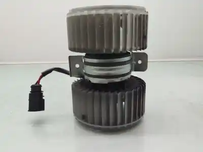 Tweedehands auto-onderdeel verwarmingsmotor voor vw phaeton (3d1, 3d2, 3d3, 3d4, 3d6, 3d7, 3d8, 3d9) 3.0 v6 tdi 4motion oem iam-referenties   