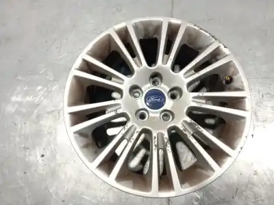 Pièce détachée automobile d'occasion jante pour ford kuga ii (dm2) 1.6 ecoboost références oem iam cj5c1007f1b