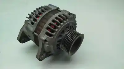 Автозапчастина б/у  для ISUZU D-MAX I (TFR, TFS)  Посилання на OEM IAM  LR19076 8980060840