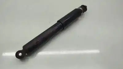 Pezzo di ricambio per auto di seconda mano ammortizzatore anteriore destro per isuzu d-max i (tfr, tfs) 3.0 ditd 4x4 (tfs85_) riferimenti oem iam   5876150470