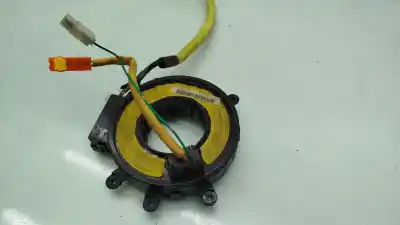 Pezzo di ricambio per auto di seconda mano anello airbag per isuzu d-max i (tfr, tfs) 3.0 ditd 4x4 (tfs85_) riferimenti oem iam   cl4766rn73081