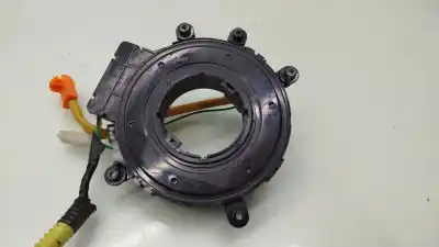 Pezzo di ricambio per auto di seconda mano anello airbag per isuzu d-max i (tfr, tfs) 3.0 ditd 4x4 (tfs85_) riferimenti oem iam   cl4766rn73081