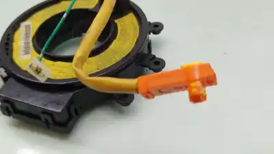 Pezzo di ricambio per auto di seconda mano anello airbag per isuzu d-max i (tfr, tfs) 3.0 ditd 4x4 (tfs85_) riferimenti oem iam   cl4766rn73081
