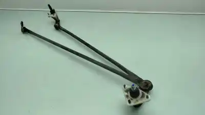 Pezzo di ricambio per auto di seconda mano articolazione anteriore pulita per isuzu d-max i (tfr, tfs) 3.0 ditd 4x4 (tfs85_) riferimenti oem iam   