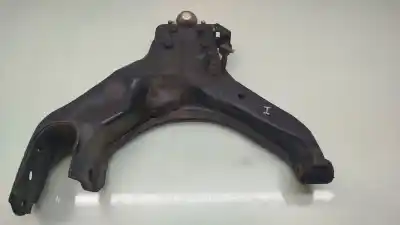 Pezzo di ricambio per auto di seconda mano braccio di sospensione anteriore sinistro inferiore per isuzu d-max i (tfr, tfs) 3.0 ditd 4x4 (tfs85_) riferimenti oem iam   
