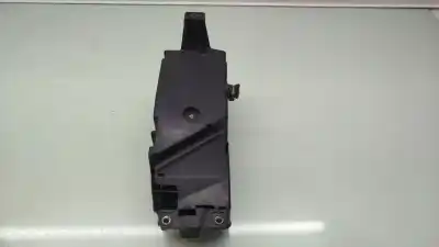 Pezzo di ricambio per auto di seconda mano scatola relè/fusibili per isuzu d-max i (tfr, tfs) 3.0 ditd 4x4 (tfs85_) riferimenti oem iam   