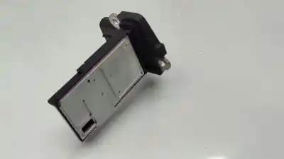 Автозапчастина б/у  для ISUZU D-MAX I (TFR, TFS)  Посилання на OEM IAM  AFH70M40 7706 8976019670