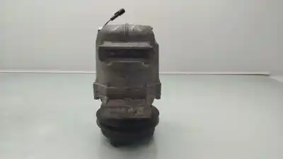 Автозапчастина б/у компресор кондиционера для isuzu d-max i (tfr, tfs) 3.0 ditd 4x4 (tfs85_) посилання на oem iam  c07f140692 8980839230