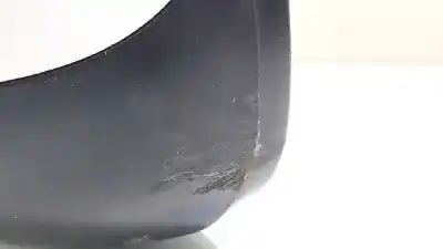 Peça sobressalente para automóvel em segunda mão espelho retrovisor esquerdo por chevrolet aveo ls referências oem iam 96600399  