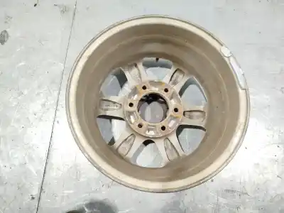 İkinci el araba yedek parçası yorulmak için isuzu d-max i (tfr, tfs) 3.0 ditd 4x4 (tfs85_) oem iam referansları  j16x7jj is16 38 