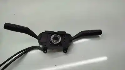 Second-hand car spare part Headlights Switch for ISUZU D-MAX I (TFR, TFS) 3.0 DITD 4X4 (TFS85_) OEM IAM references  17E971 8980077290