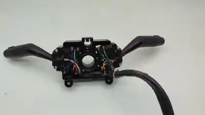 Pezzo di ricambio per auto di seconda mano controllo della luce per isuzu d-max i (tfr, tfs) 3.0 ditd 4x4 (tfs85_) riferimenti oem iam  17e971 8980077290