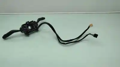 Pezzo di ricambio per auto di seconda mano controllo della luce per isuzu d-max i (tfr, tfs) 3.0 ditd 4x4 (tfs85_) riferimenti oem iam  17e971 8980077290
