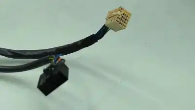 Pezzo di ricambio per auto di seconda mano controllo della luce per isuzu d-max i (tfr, tfs) 3.0 ditd 4x4 (tfs85_) riferimenti oem iam  17e971 8980077290