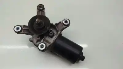Pezzo di ricambio per auto di seconda mano tiranti e motorino del tergicristallo anteriore per isuzu d-max i (tfr, tfs) 3.0 ditd 4x4 (tfs85_) riferimenti oem iam  0155634b 8980576220