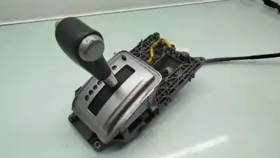 İkinci el araba yedek parçası vites kolu için isuzu d-max i (tfr, tfs) 3.0 ditd 4x4 (tfs85_) oem iam referansları 