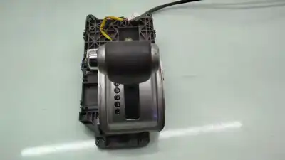 Автозапчасти б/у рычаг переключения передач за isuzu d-max i (tfr, tfs) 3.0 ditd 4x4 (tfs85_) ссылки oem iam   
