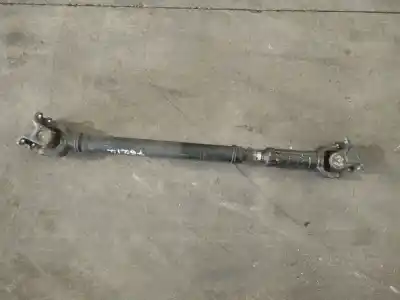 İkinci el araba yedek parçası merkezi sanziman için isuzu d-max i (tfr, tfs) 3.0 ditd 4x4 (tfs85_) oem iam referansları 8979436030