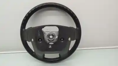 Автозапчастина б/у кермо для isuzu d-max i (tfr, tfs) 3.0 ditd 4x4 (tfs85_) посилання на oem iam   27403900