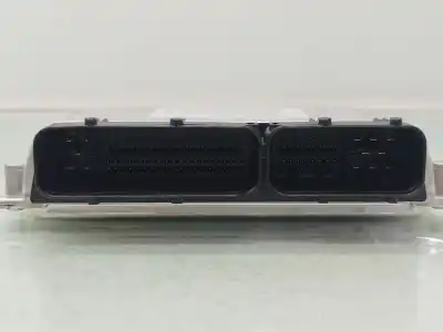 Piesă de schimb auto la mâna a doua unitate de control suspensi pentru vw phaeton (3d1, 3d2, 3d3, 3d4, 3d6, 3d7, 3d8, 3d9) 3.0 v6 tdi 4motion referințe oem iam  c3262281122 3d0907553c