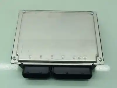 Piesă de schimb auto la mâna a doua unitate de control suspensi pentru vw phaeton (3d1, 3d2, 3d3, 3d4, 3d6, 3d7, 3d8, 3d9) 3.0 v6 tdi 4motion referințe oem iam  c3262281122 3d0907553c