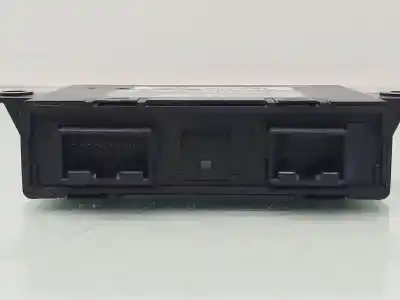 Автозапчасти б/у электронный модуль за vw phaeton (3d1, 3d2, 3d3, 3d4, 3d6, 3d7, 3d8, 3d9) 3.0 v6 tdi 4motion ссылки oem iam  0263004294 3do919283e