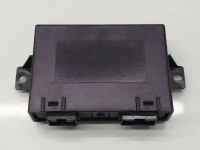 Автозапчасти б/у электронный модуль за vw phaeton (3d1, 3d2, 3d3, 3d4, 3d6, 3d7, 3d8, 3d9) 3.0 v6 tdi 4motion ссылки oem iam  0263004294 3do919283e