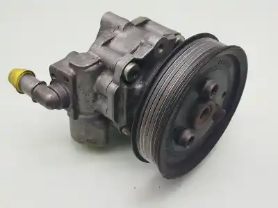 Автозапчасти б/у насос гидроусилителя за vw phaeton (3d1, 3d2, 3d3, 3d4, 3d6, 3d7, 3d8, 3d9) 3.0 v6 tdi 4motion ссылки oem iam 