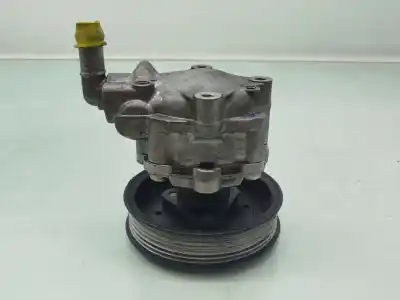 Second-hand car spare part steering pump for vw phaeton (3d1, 3d2, 3d3, 3d4, 3d6, 3d7, 3d8, 3d9) 3.0 v6 tdi 4motion oem iam references  7651955142 3d0422154l