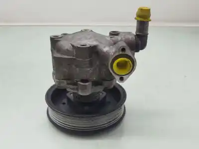 Second-hand car spare part steering pump for vw phaeton (3d1, 3d2, 3d3, 3d4, 3d6, 3d7, 3d8, 3d9) 3.0 v6 tdi 4motion oem iam references  7651955142 3d0422154l