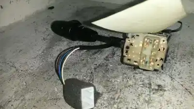 Pezzo di ricambio per auto di seconda mano comando pulito per chevrolet aveo ls riferimenti oem iam 96810070  5283pd1000