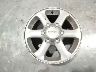 İkinci el araba yedek parçası yorulmak için isuzu d-max i (tfr, tfs) 3.0 ditd 4x4 (tfs85_) oem iam referansları 