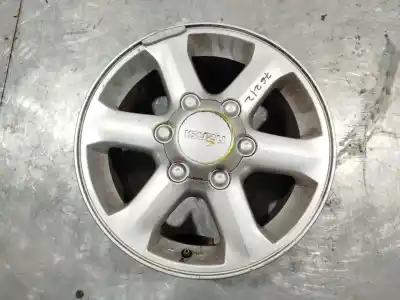 İkinci el araba yedek parçası yorulmak için isuzu d-max i (tfr, tfs) 3.0 ditd 4x4 (tfs85_) oem iam referansları 8980229741