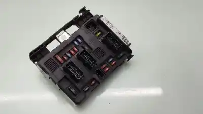 Second-hand car spare part  for PEUGEOT 206 SW (2E/K)  OEM IAM references  BSMB4 T118470004 148997174 965061838000