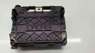 Second-hand car spare part bsm control unit for peugeot 206 sw (2e/k) 1.6 hdi 110 oem iam references  bsmb4 t118470004 148997174 965061838000