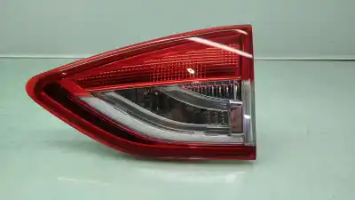 Pezzo di ricambio per auto di seconda mano  per FORD KUGA II (DM2)  Riferimenti OEM IAM  90021841 CV4413A602BF