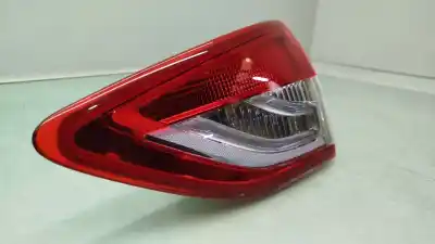 Pezzo di ricambio per auto di seconda mano luce di coda interna destra per ford kuga ii (dm2) 1.6 ecoboost riferimenti oem iam  90021841 cv4413a602bf