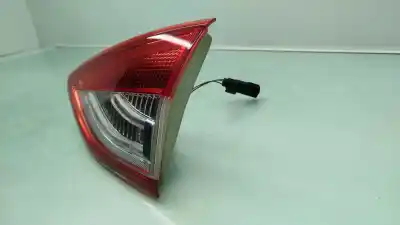 Pezzo di ricambio per auto di seconda mano luce di coda interna destra per ford kuga ii (dm2) 1.6 ecoboost riferimenti oem iam  90021841 cv4413a602bf